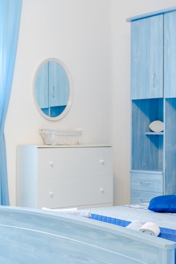 Apartment Nazor Split Kültér fotó
